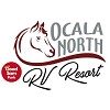 Ocala North RV Resort