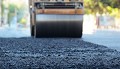 Brick City Asphalt Solutions