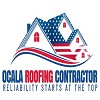 Vetcon Roofing - Ocala Roofer