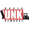 Junk Removal Of Ocala