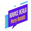 Bounce Ocala Party Rentals