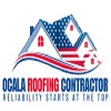 Ocala Roofing Contractor