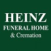 Heinz Funeral Home & Cremation Service