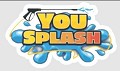YOUSPLASH Pressure Washing