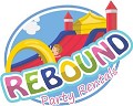 Rebound Party Rentals