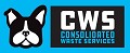 Consolidated Waste Services Ocala