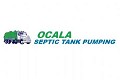 Ocala Septic Tank Pumping