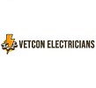 Vetcon Electrician of Ocala