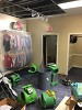 SERVPRO of Oakland Park