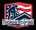 Thomas Roofing Of Central Florida