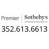 Premier Sotheby's International Realty Ocala Tasha Osbourne