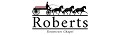 Roberts of Ocala Funerals & Cremations