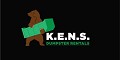 KENS Dumpster Rentals & Junk Removal