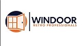 Windoor Retro Professionals