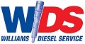 Williams Diesel Service