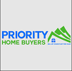 Priority Home Buyers | Sell My House Fast for Cash Ocala