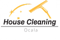 House Cleaning Ocala