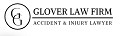Glover Law Firm Accident & Injury Lawyer