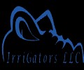 Irrigators LLC