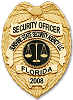 Sunshine State Security Agency, LLC