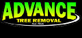 Advance Tree Removal LLC